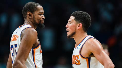 nba mvp futures|nba finals futures.